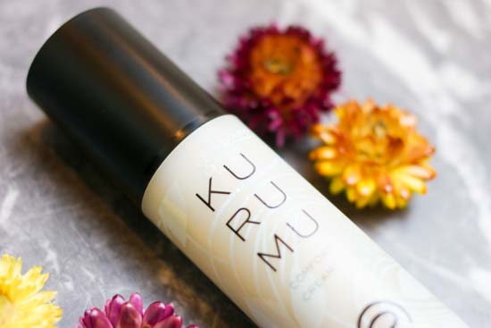 コンフォートクリーム