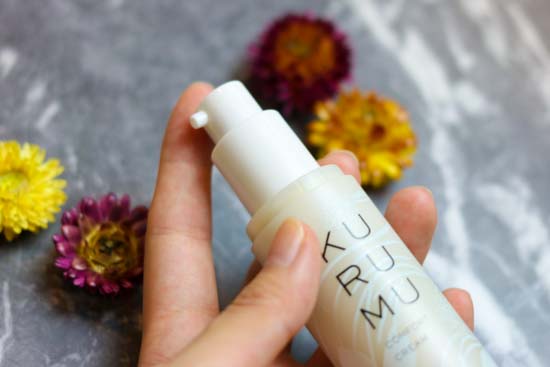 コンフォートクリーム