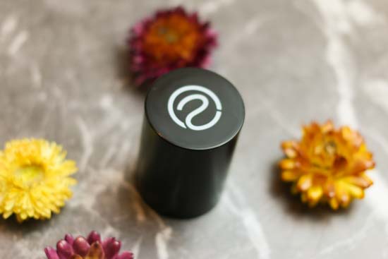 コンフォートクリーム