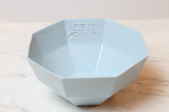 Bowl 02