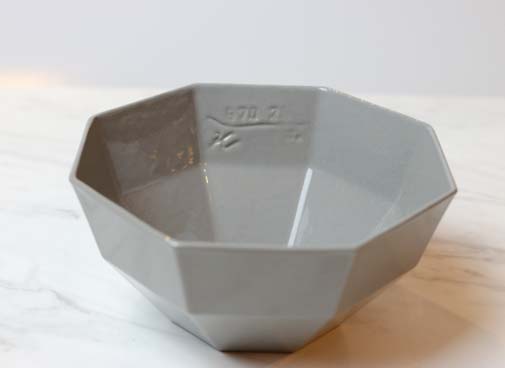 Bowl 02