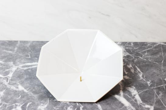 Candle Stand 02