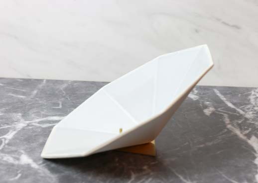 Candle Stand 02