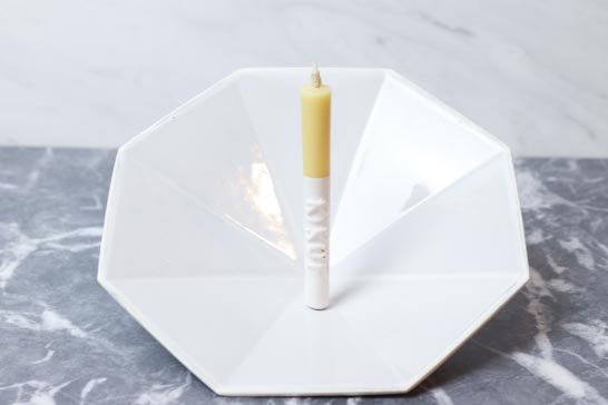 Candle Stand 02