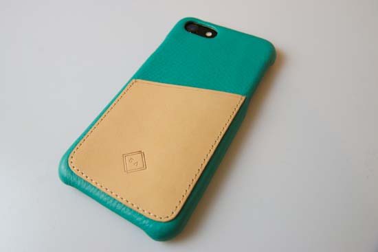 Teal の画像