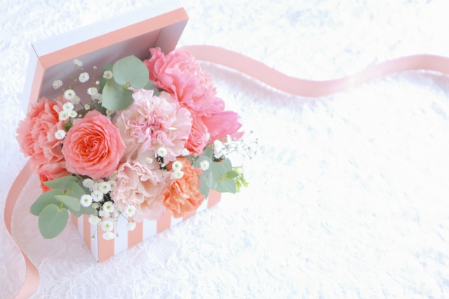 再販color選べます♡結婚祝い♡新築祝い♡退職祝い♡花時計♡受注制作リボン時計 再販color選べます♡結婚祝い♡新築祝い♡退職祝い♡花時計♡受注制作