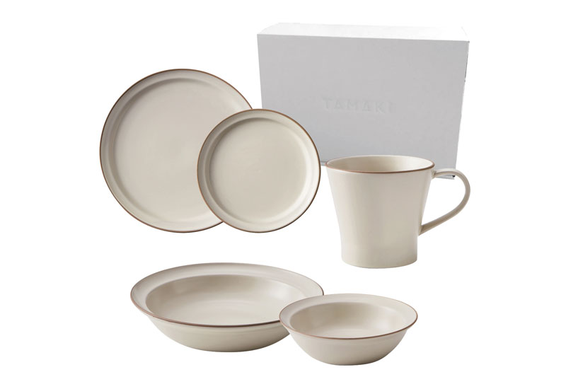 BEIGE の画像