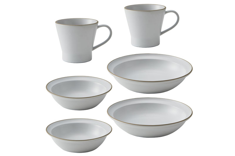 WHITE の画像
