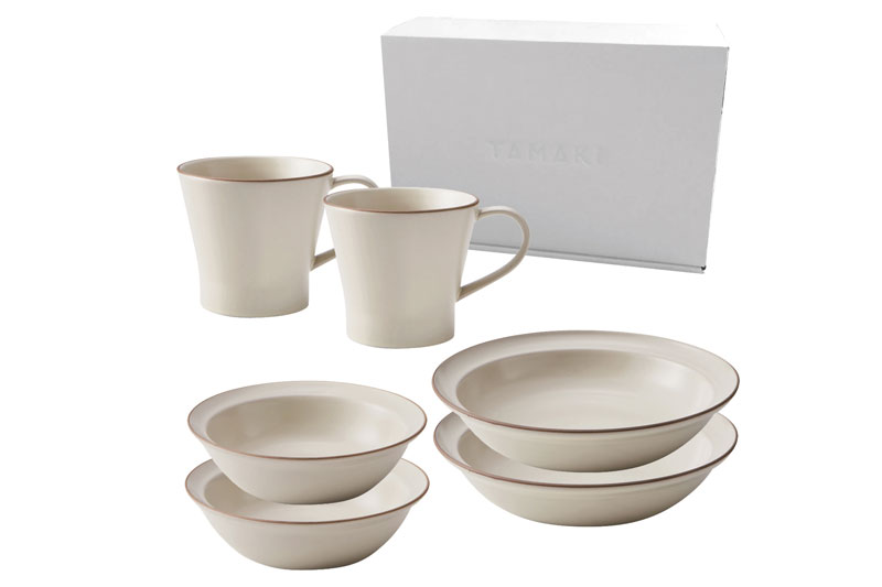 BEIGE の画像