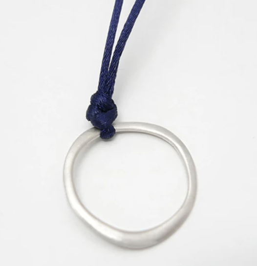 fullmoon-navy の画像