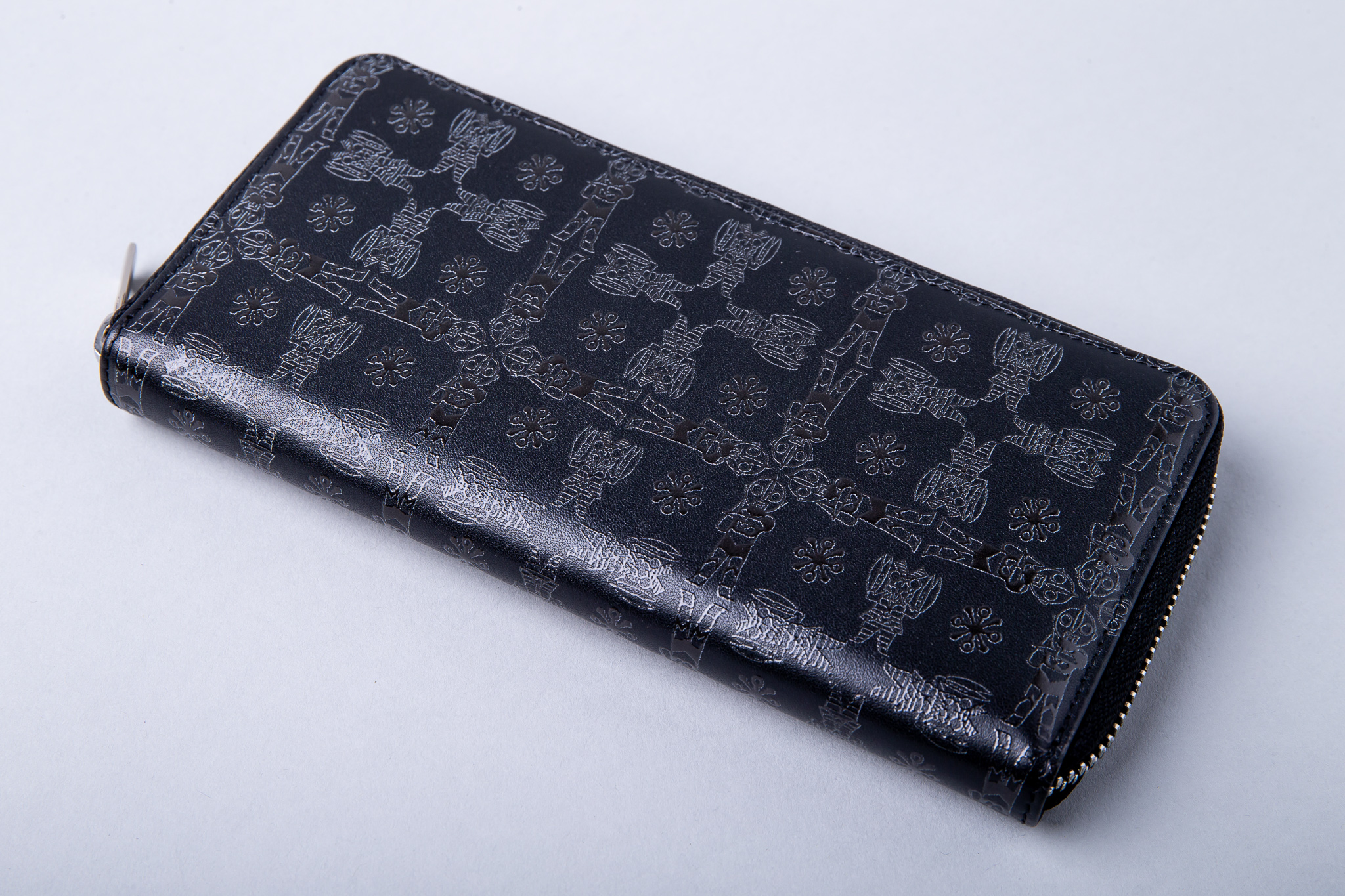Black Valtan の画像