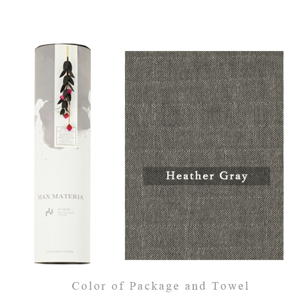 Heather Gray の画像