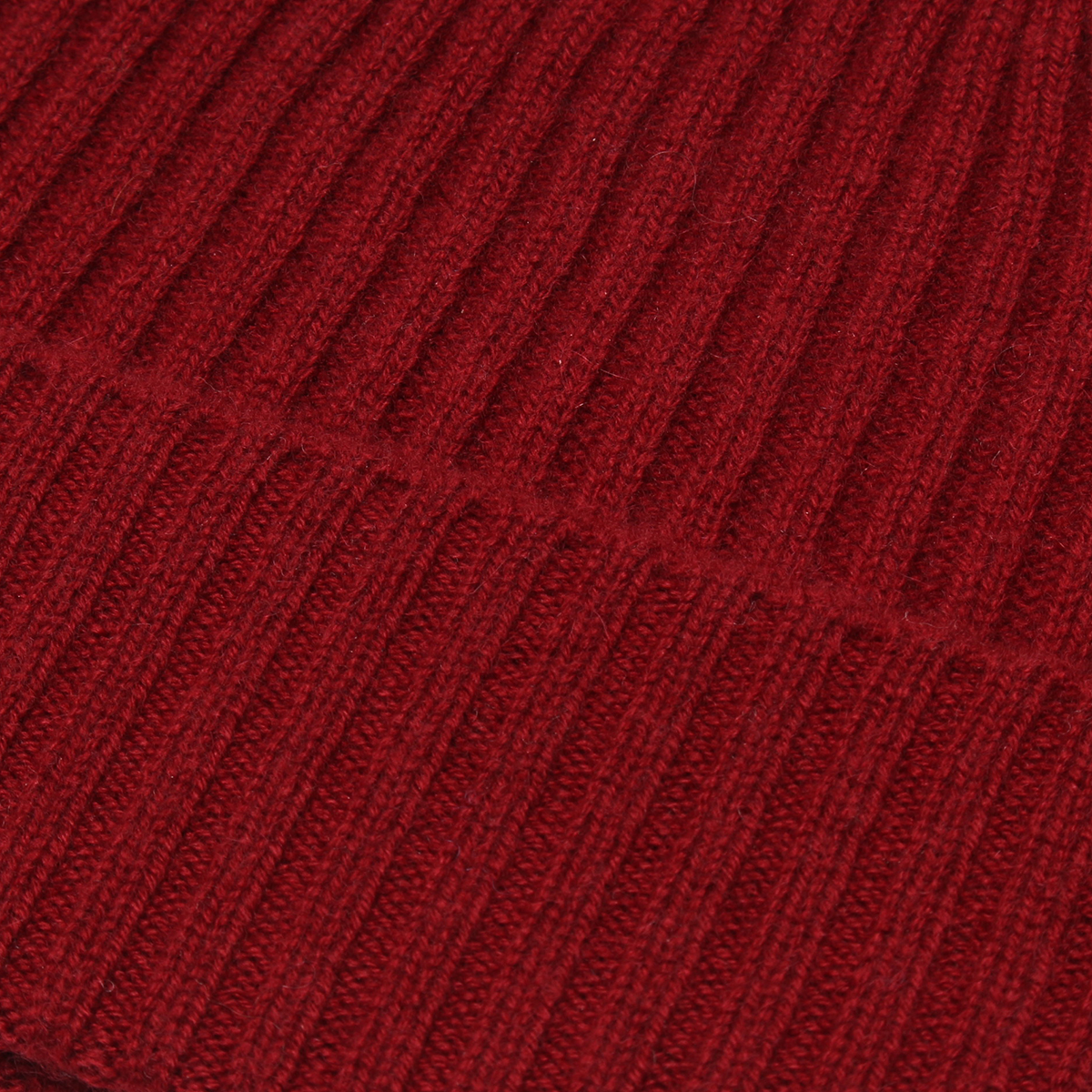 ワイン の画像