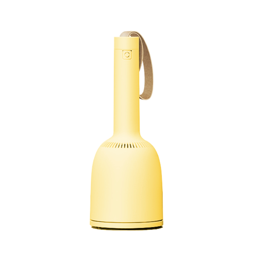 Yellow の画像