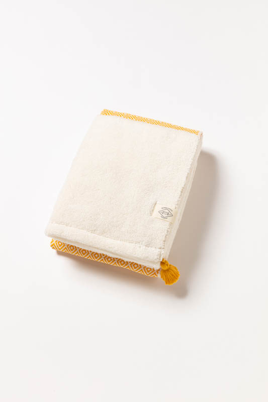 YELLOW1-67488-11-Y の画像