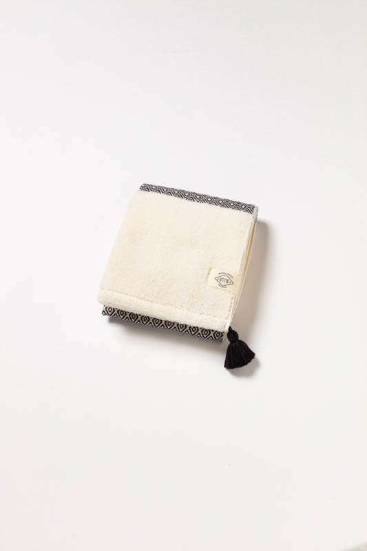 BLACK1-67488-31-BK の画像