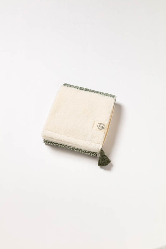 GREEN1-67488-31-G の画像