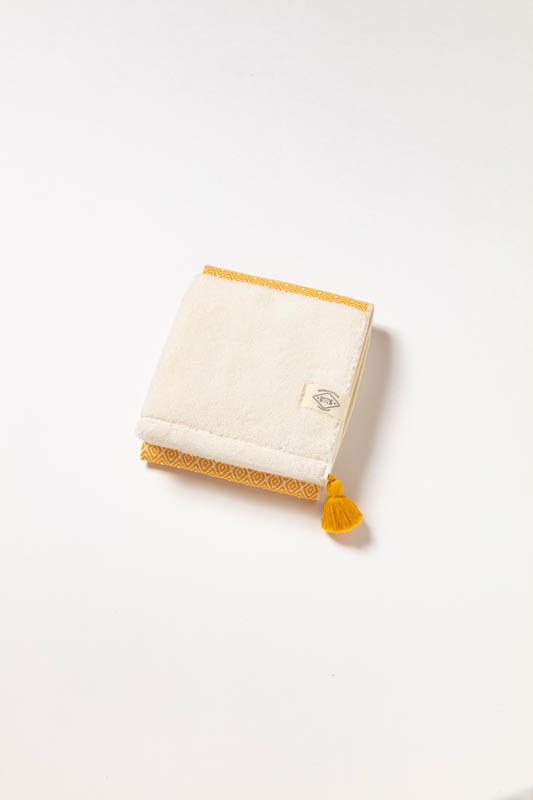 YELLOW1-67488-31-Y の画像