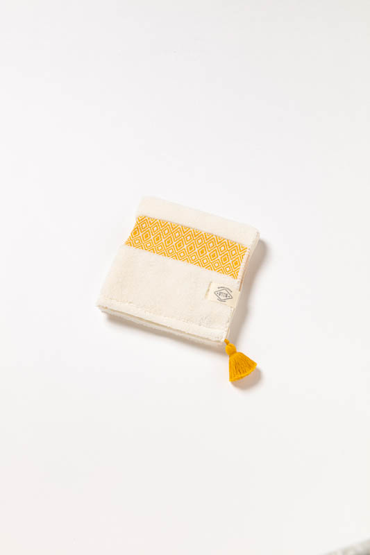 YELLOW1-67488-51-Y の画像