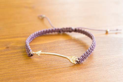 Purple の画像