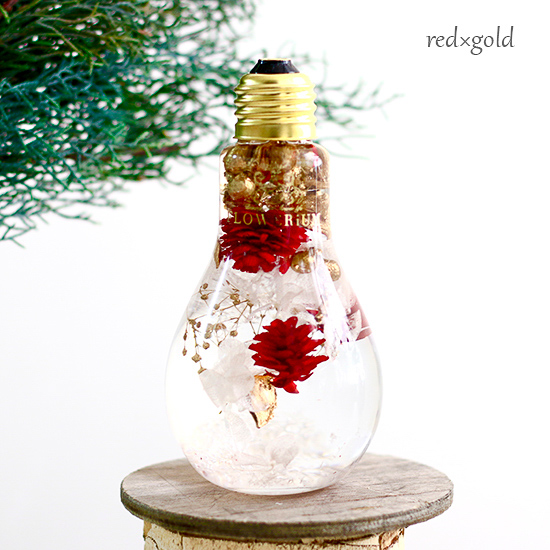 Red*Gold の画像