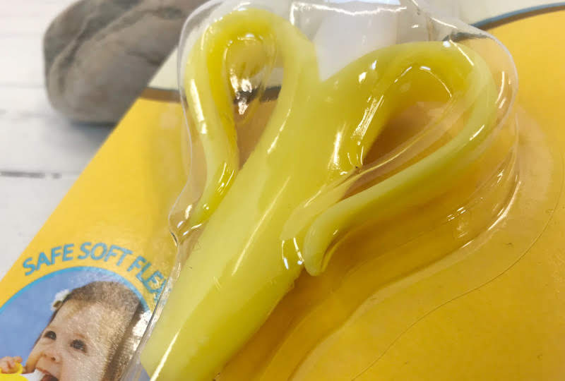 Yellow の画像