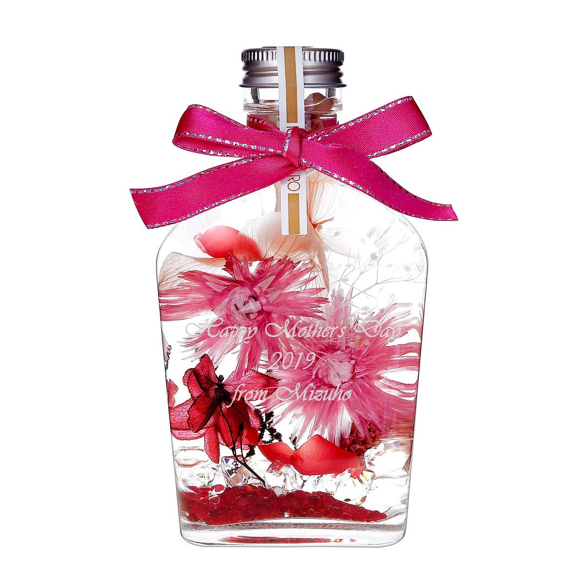 ピンク の画像