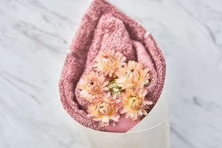 pink の画像