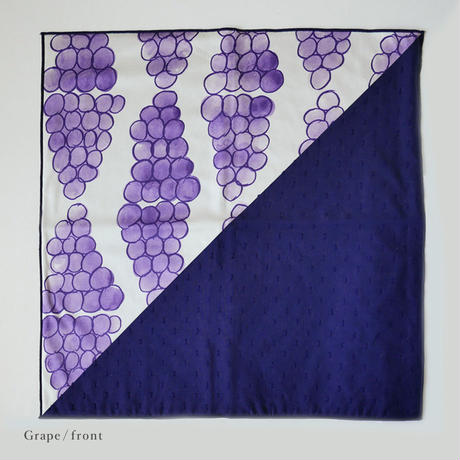 Grape(Lサイズ) の画像
