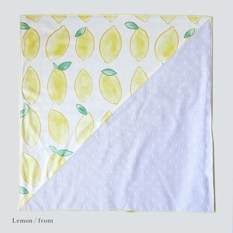 Lemon(Lサイズ) の画像