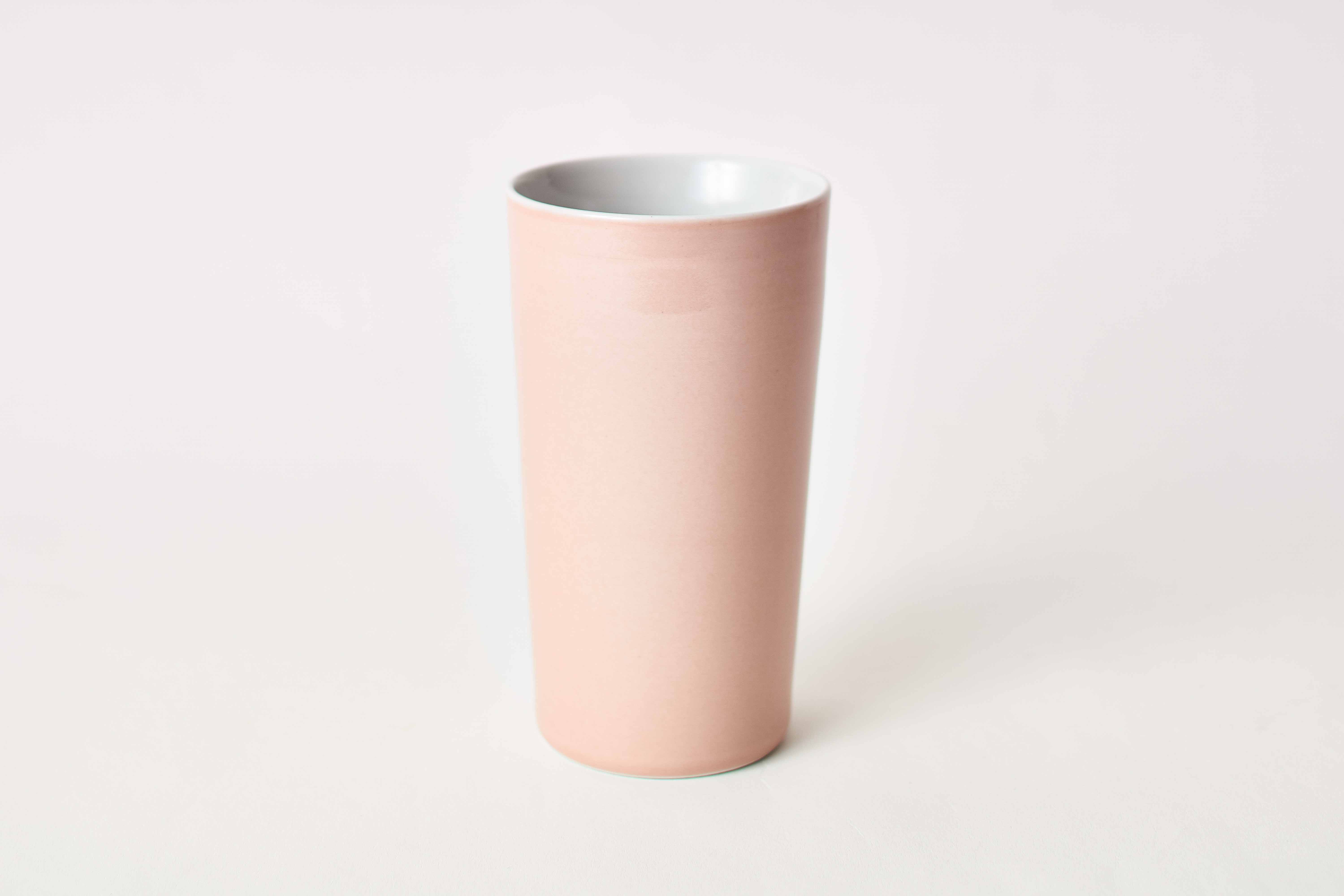 ピンク の画像