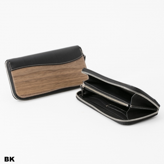 BK/ブラック の画像