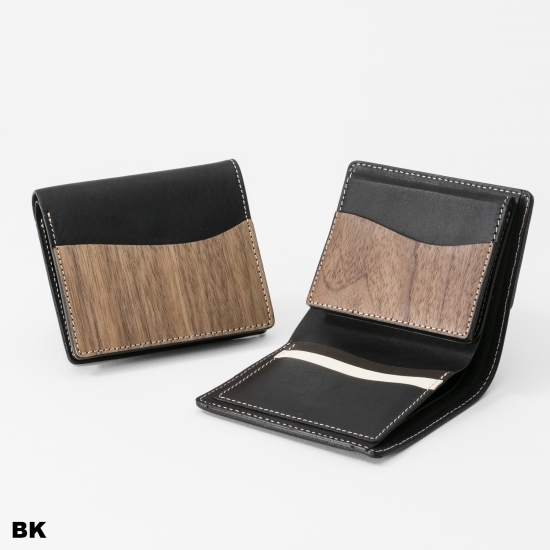 BK/ブラック の画像