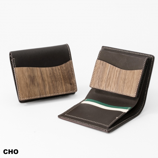 CHO/チョコ の画像