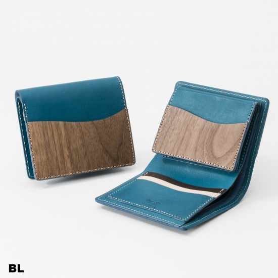 BL/ブルー の画像