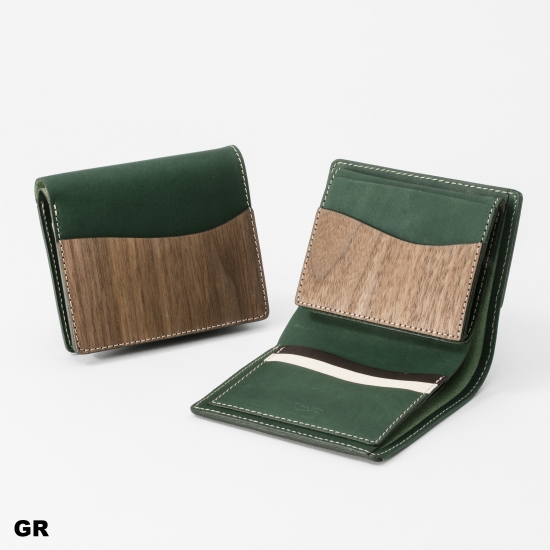 GR/グリーン の画像