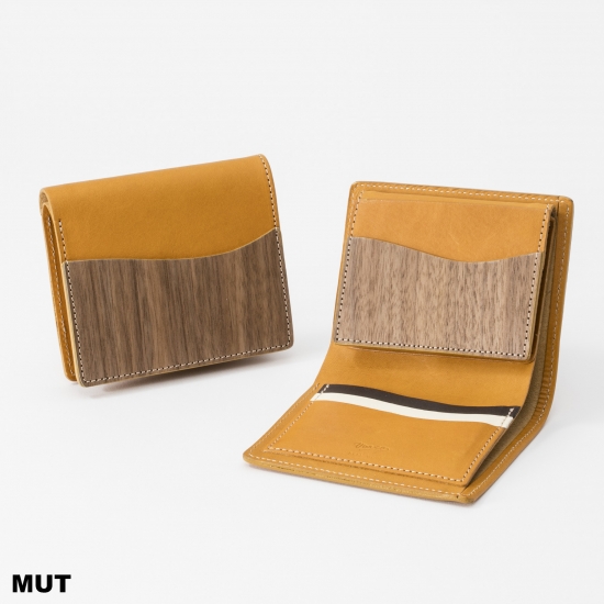 MUT/マスタード の画像