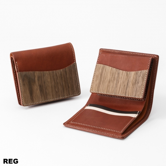 REG/レンガ の画像