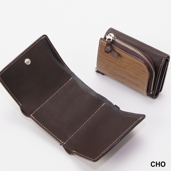 CHO/チョコ の画像