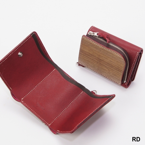 RD/レッド の画像