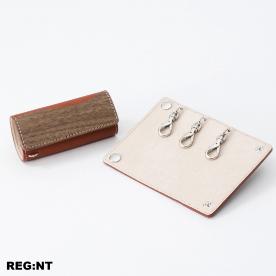 REG/レンガ  NT/ナチュラル の画像