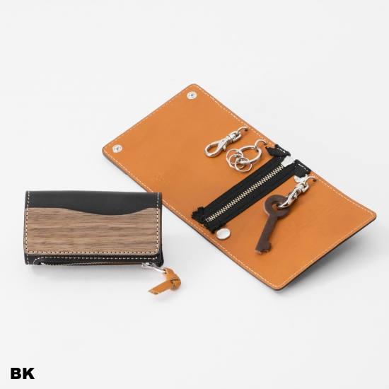 BK/ブラック の画像