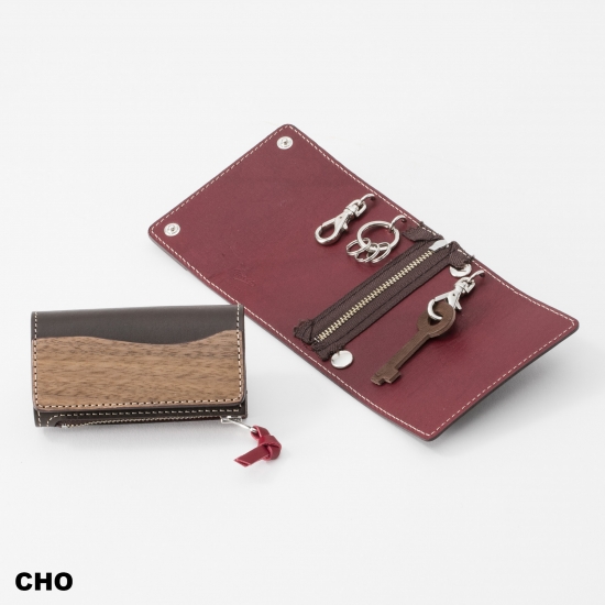 CHO/チョコ の画像