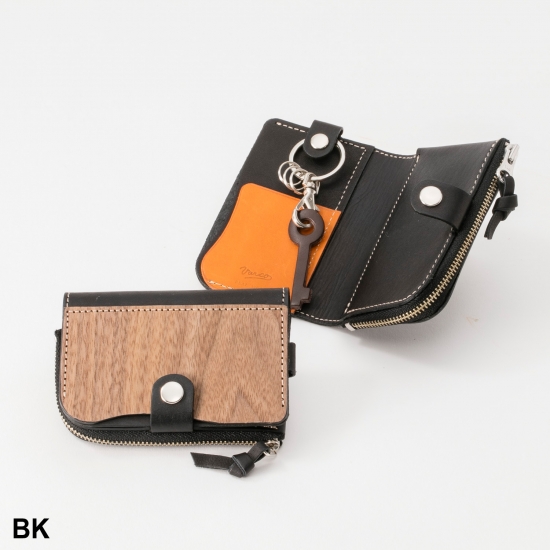 BK/ブラック の画像