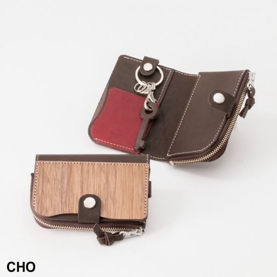 CHO/チョコ の画像