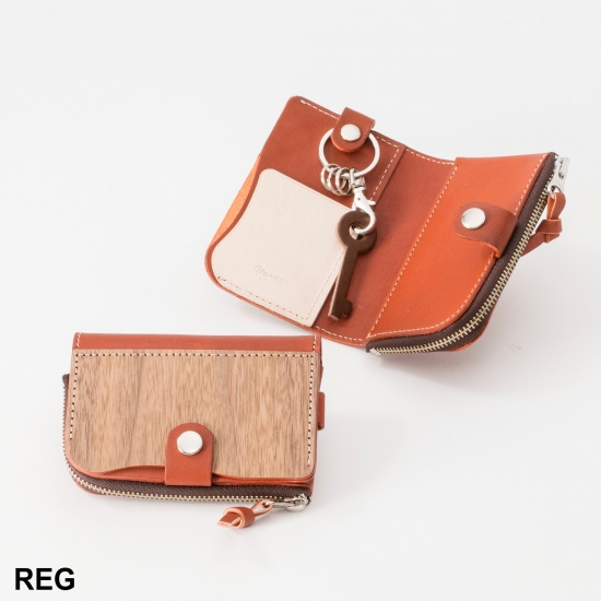 REG/レンガ の画像
