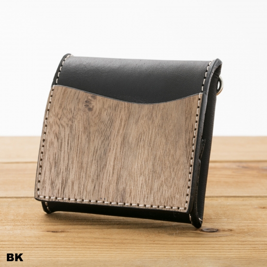 BK/ブラック の画像