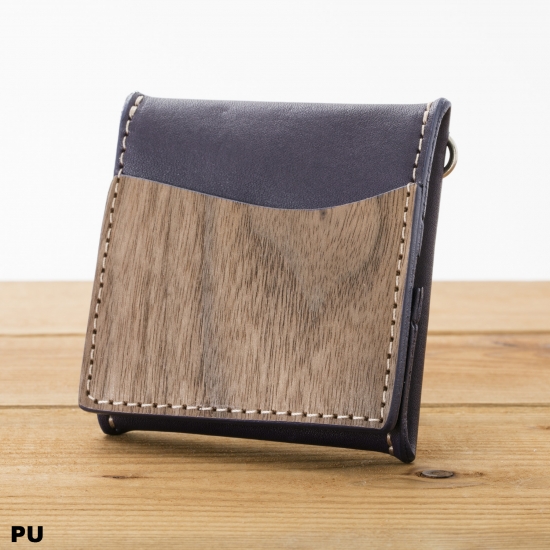 PU/パープル の画像