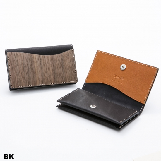 BK/ブラック(キャメル) の画像