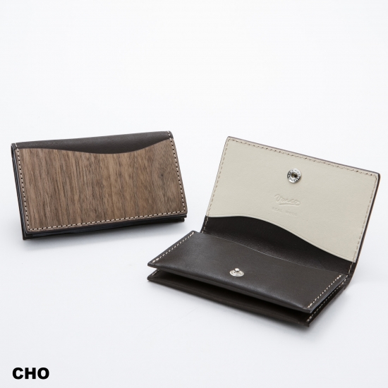CHO/チョコ (アイボリー) の画像